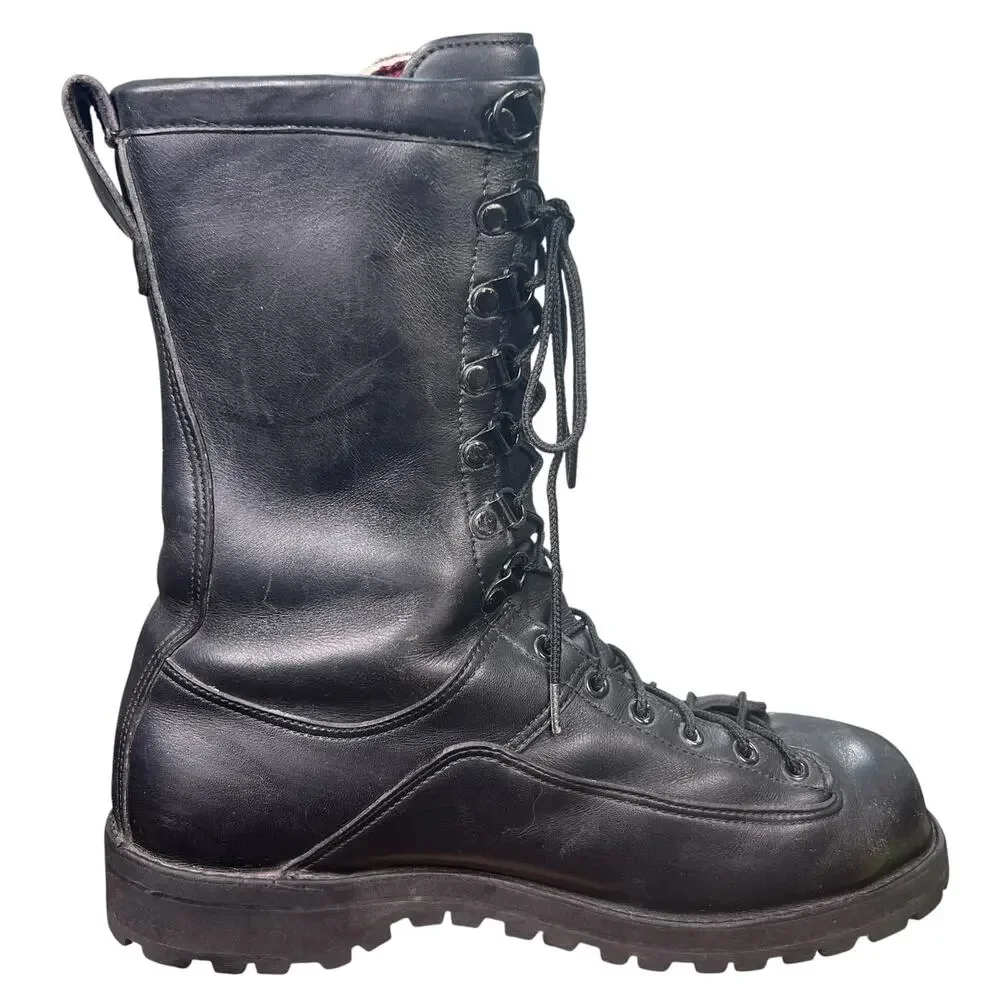 Danner Men's Fort Lewis 10